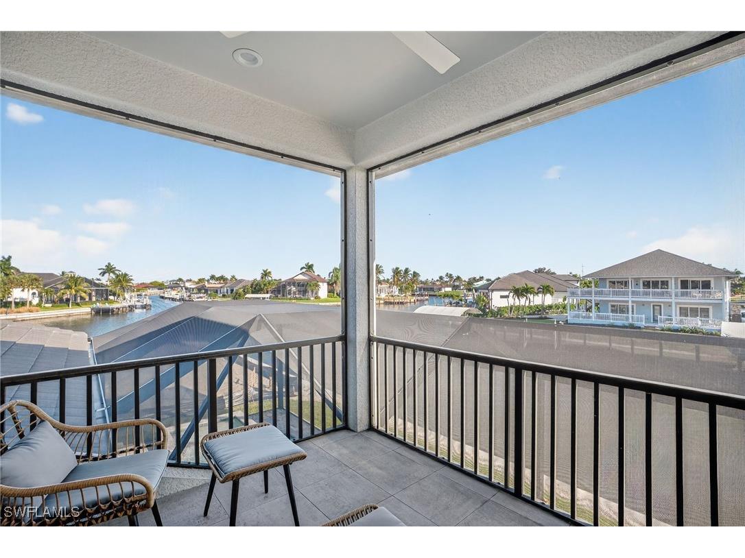 980 N Barfield Drive Marco Island FL 34145 225083875 image32