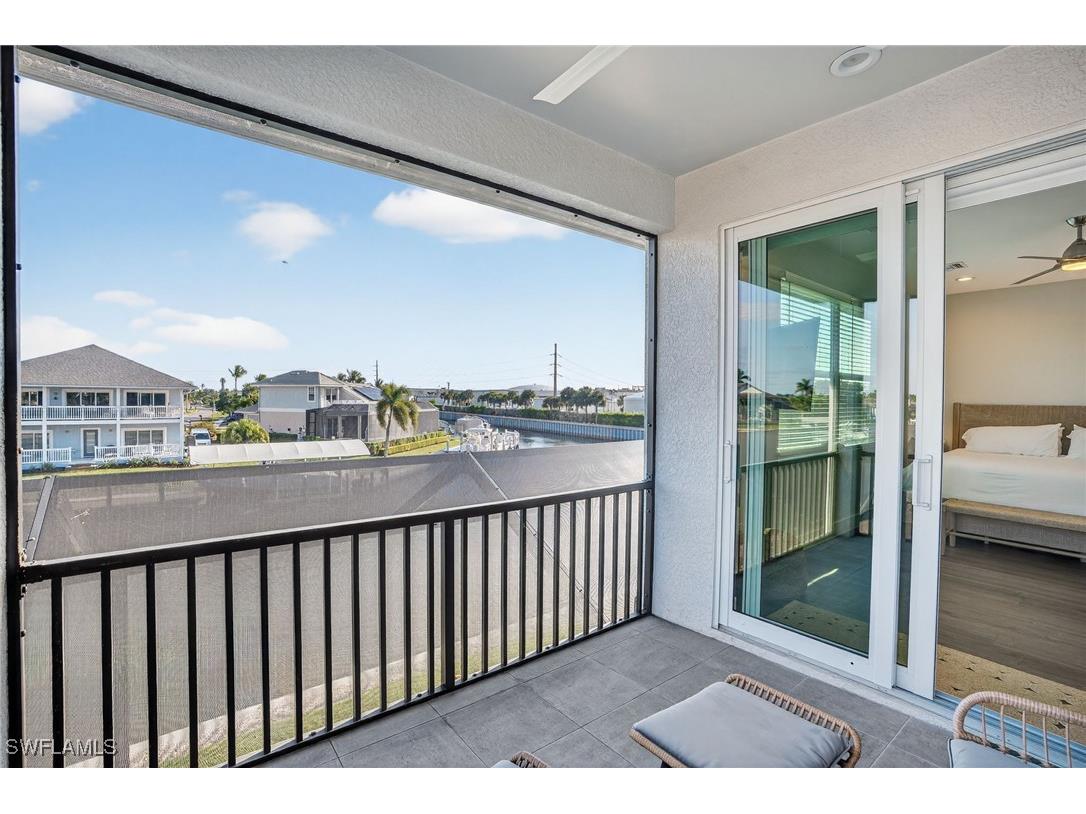 980 N Barfield Drive Marco Island FL 34145 225083875 image33