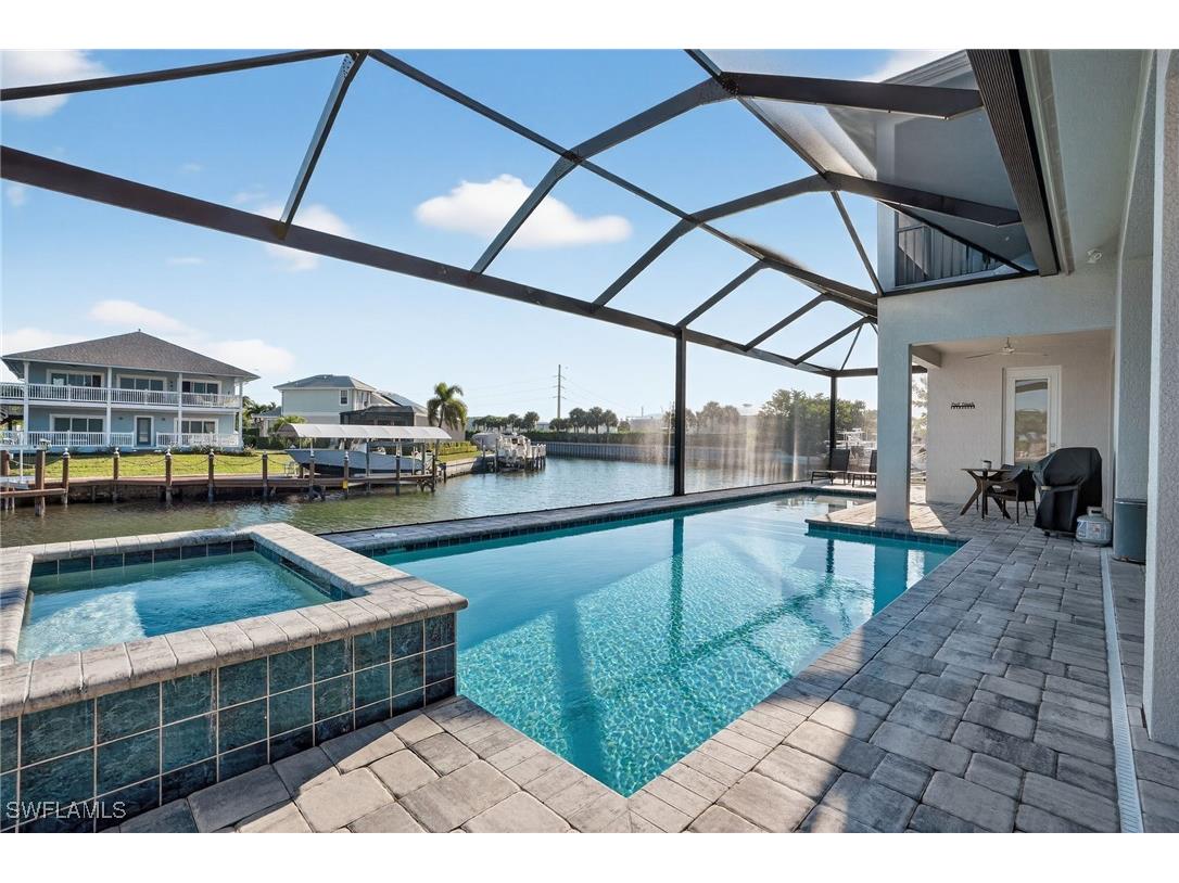 980 N Barfield Drive Marco Island FL 34145 225083875 image34