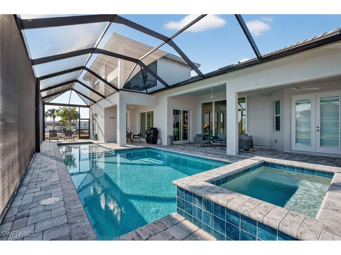 980 N Barfield Drive Marco Island FL 34145 225083875 image35