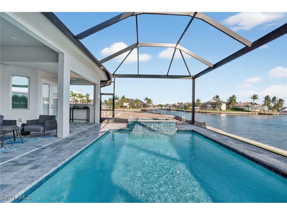 980 N Barfield Drive Marco Island FL 34145 225083875 image36