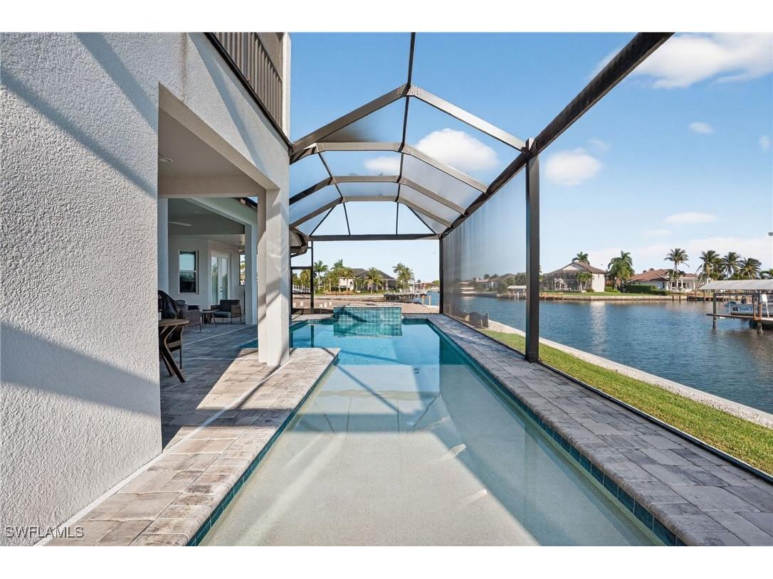 980 N Barfield Drive Marco Island FL 34145 225083875 image37