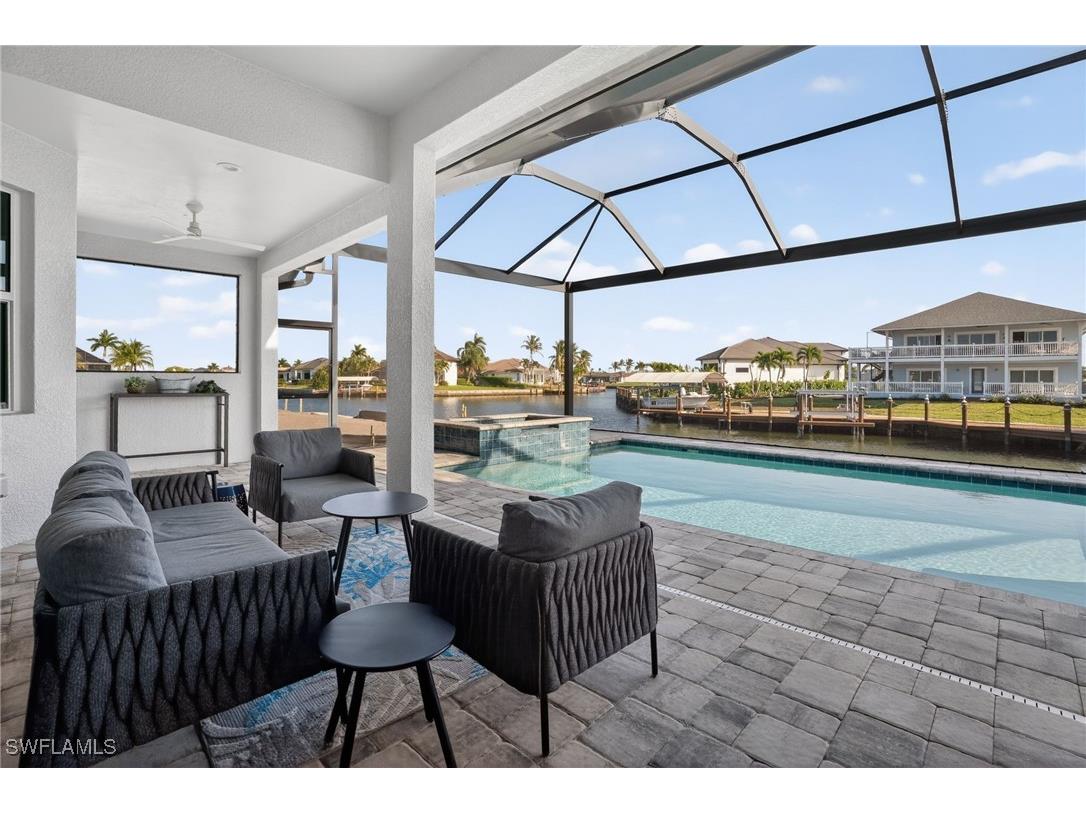 980 N Barfield Drive Marco Island FL 34145 225083875 image38