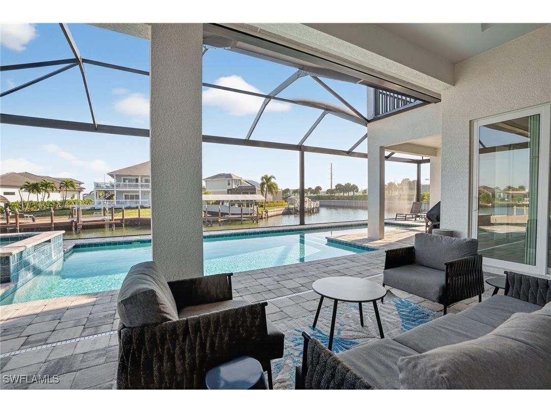 980 N Barfield Drive Marco Island FL 34145 225083875 image39