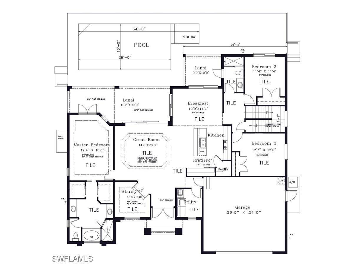 980 N Barfield Drive Marco Island FL 34145 225083875 image4