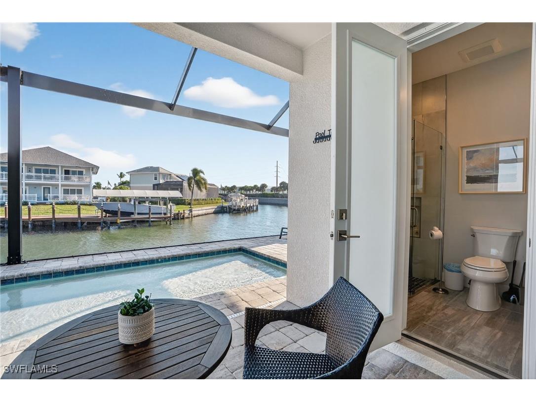 980 N Barfield Drive Marco Island FL 34145 225083875 image40