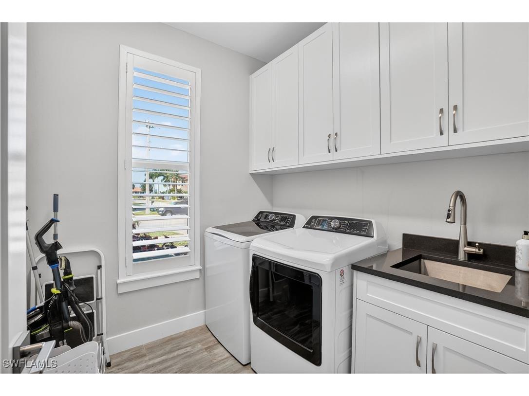 980 N Barfield Drive Marco Island FL 34145 225083875 image41