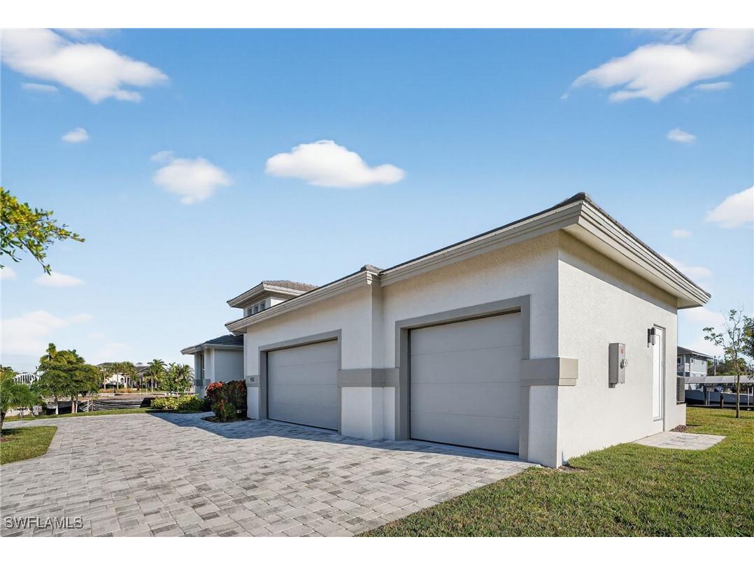 980 N Barfield Drive Marco Island FL 34145 225083875 image42