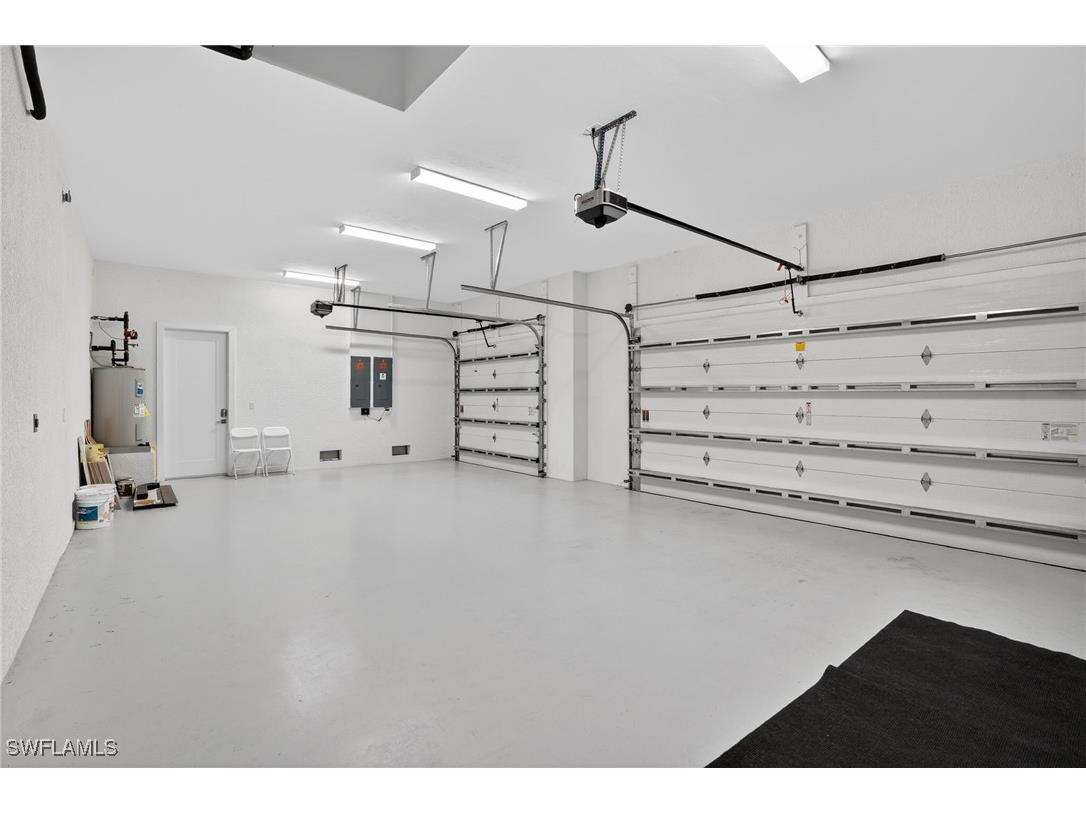 980 N Barfield Drive Marco Island FL 34145 225083875 image43