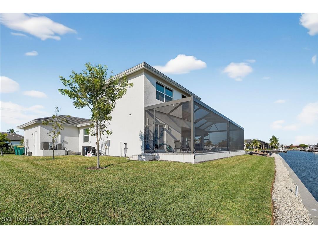 980 N Barfield Drive Marco Island FL 34145 225083875 image45