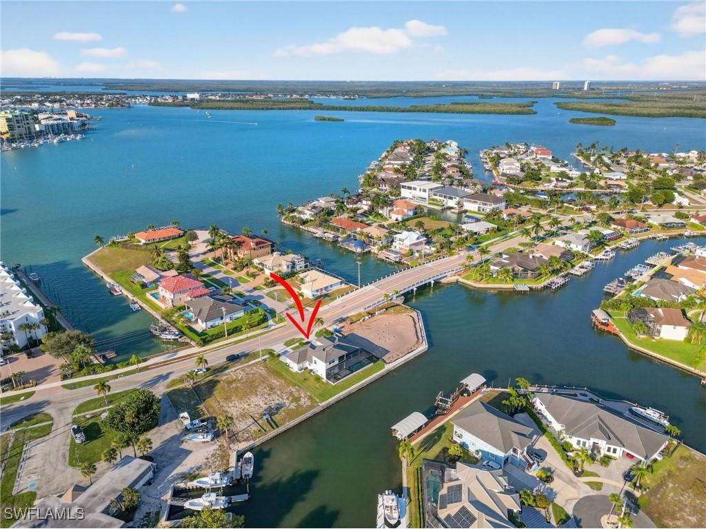 980 N Barfield Drive Marco Island FL 34145 225083875 image47