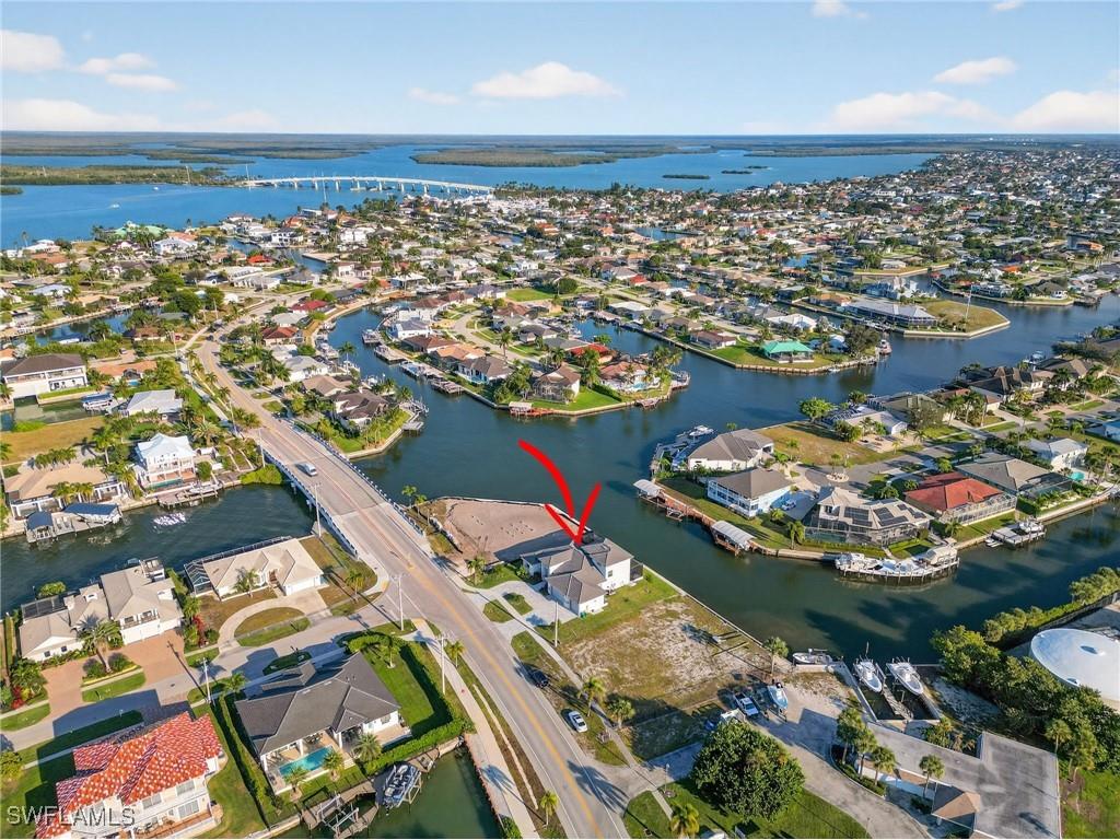 980 N Barfield Drive Marco Island FL 34145 225083875 image48