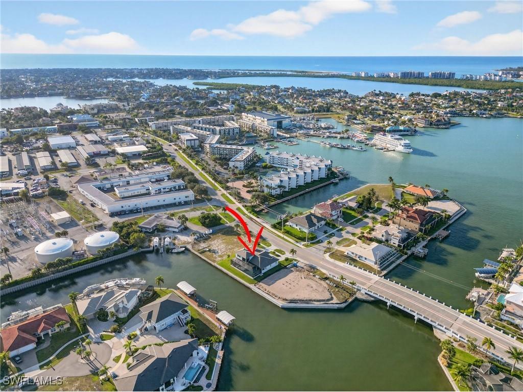 980 N Barfield Drive Marco Island FL 34145 225083875 image49