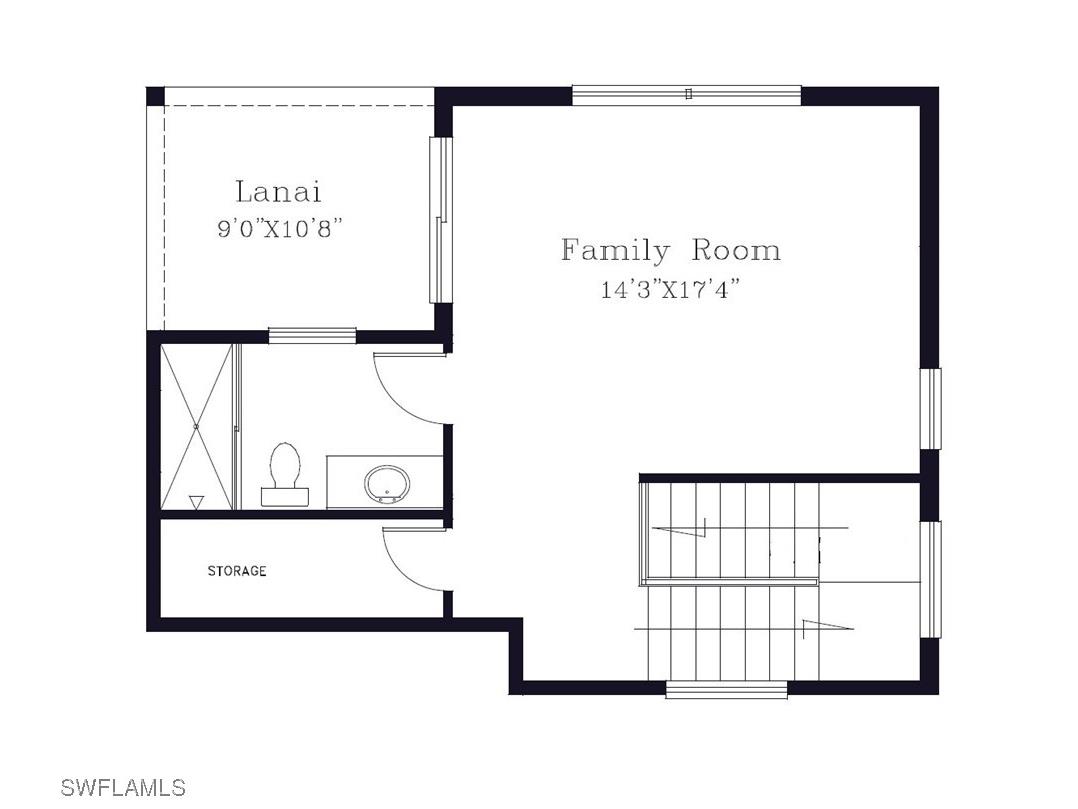 980 N Barfield Drive Marco Island FL 34145 225083875 image5