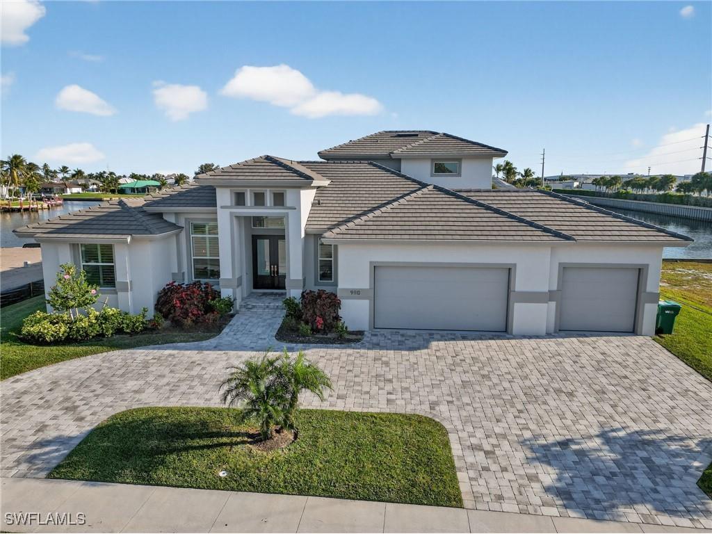 980 N Barfield Drive Marco Island FL 34145 225083875 image50