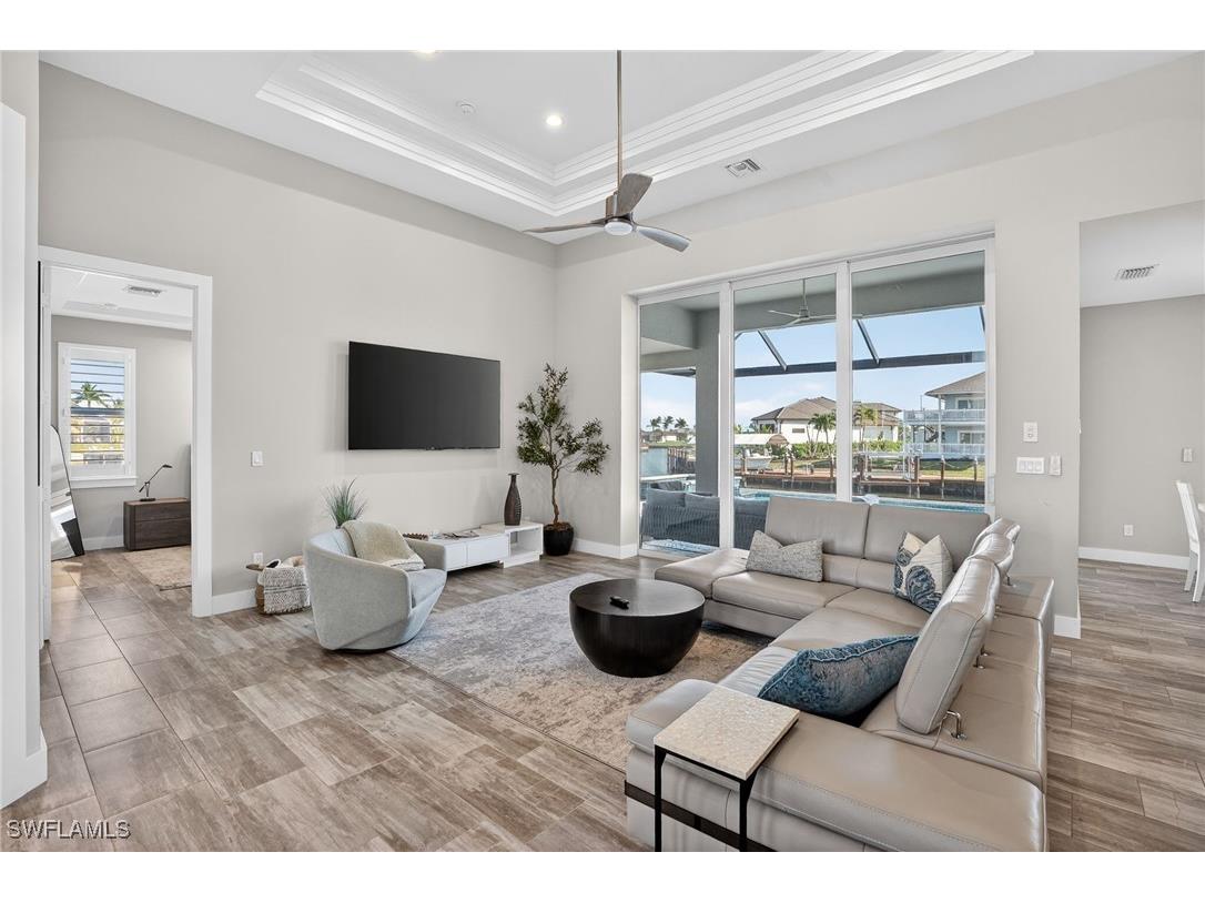 980 N Barfield Drive Marco Island FL 34145 225083875 image6