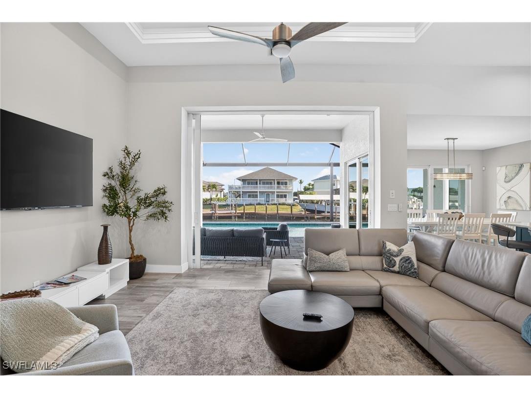 980 N Barfield Drive Marco Island FL 34145 225083875 image7