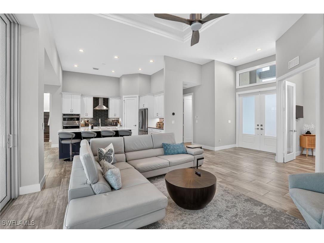 980 N Barfield Drive Marco Island FL 34145 225083875 image8