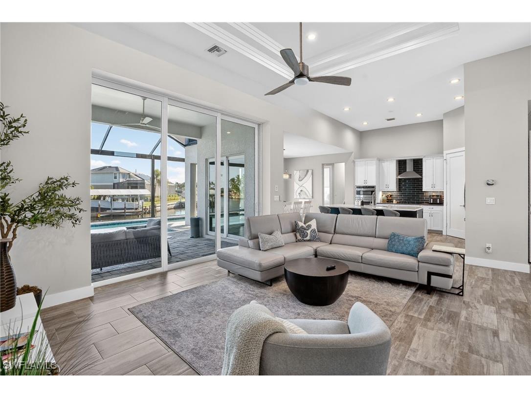 980 N Barfield Drive Marco Island FL 34145 225083875 image9