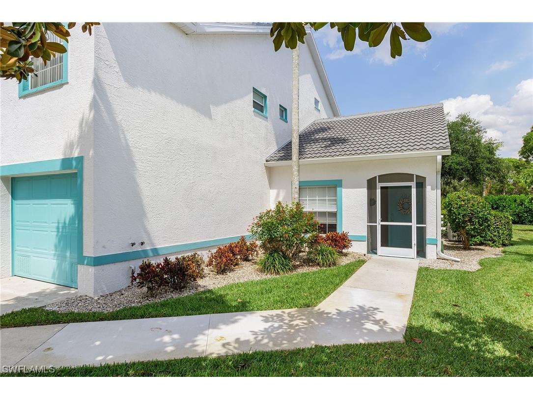 980 Partridge Circle #3-102 Naples FL 34104 223031450 image1