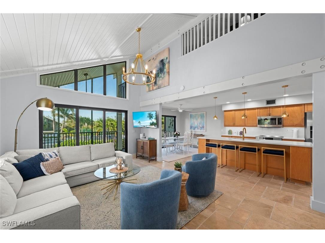 980 Sand Castle Road Sanibel FL 33957 225052904 image1