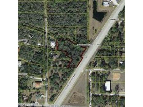 980 W Hickpochee Avenue Labelle FL 33935 224052175 image1