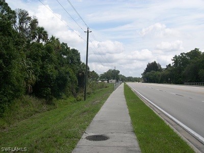 980 W Hickpochee Avenue Labelle FL 33935 224052175 image2