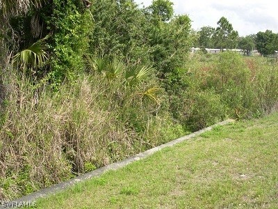 980 W Hickpochee Avenue Labelle FL 33935 224052175 image5