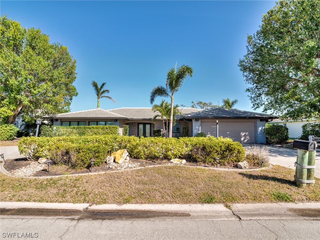 9800 Cypress Lake Drive Fort Myers FL 33919 223013880 image1