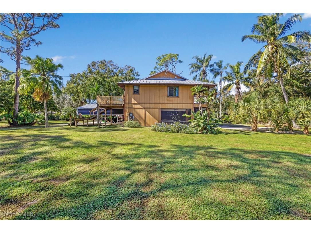 9800 Horne Lane Estero FL 33928 224092964 image1