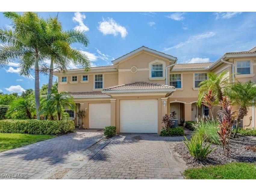 9801 Foxhall Way #2 Estero FL 33928 224037828 image1