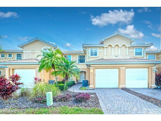 9801 Foxhall Way #3 Estero FL 33928 224002030 image1