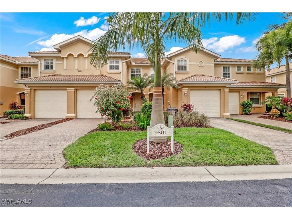 9801 Foxhall Way #4 Estero FL 33928 226003619 image1