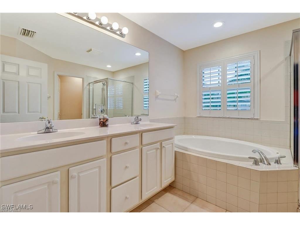9801 Foxhall Way #4 Estero FL 33928 226003619 image10