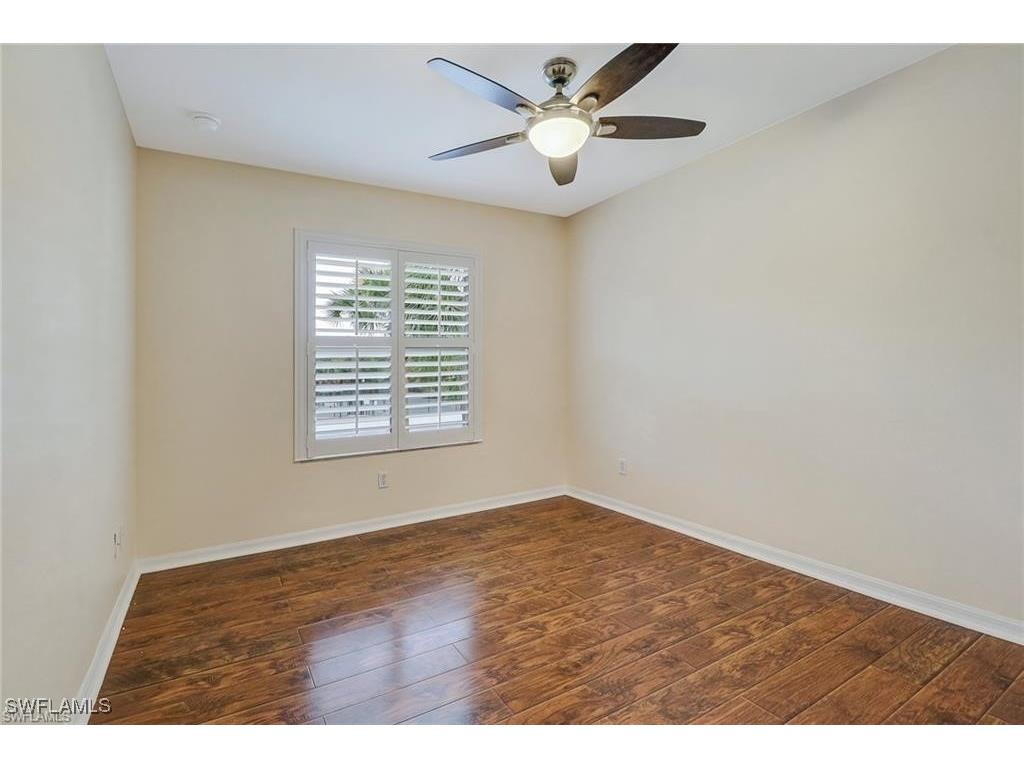 9801 Foxhall Way #4 Estero FL 33928 226003619 image11