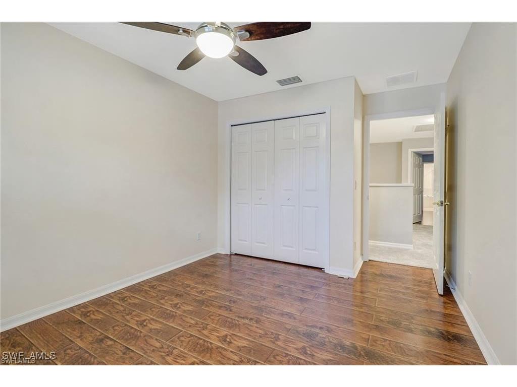 9801 Foxhall Way #4 Estero FL 33928 226003619 image12