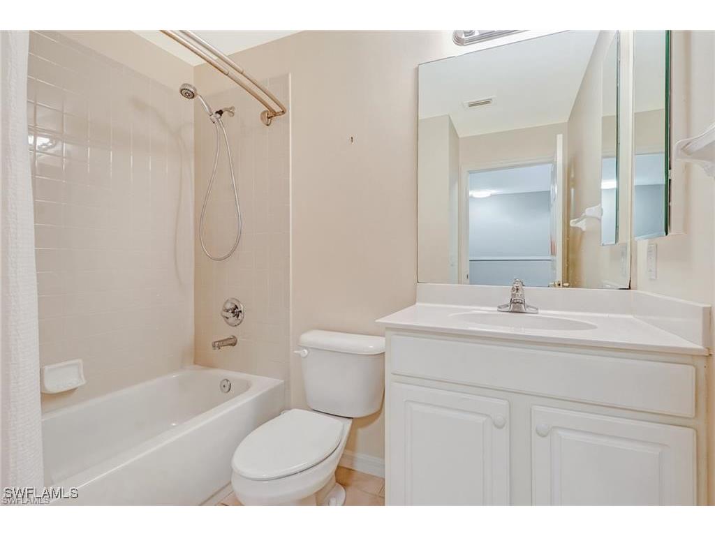 9801 Foxhall Way #4 Estero FL 33928 226003619 image13