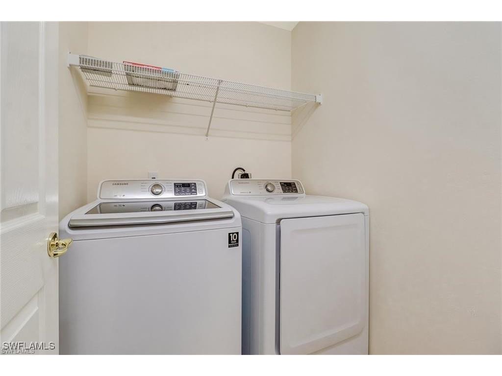 9801 Foxhall Way #4 Estero FL 33928 226003619 image14