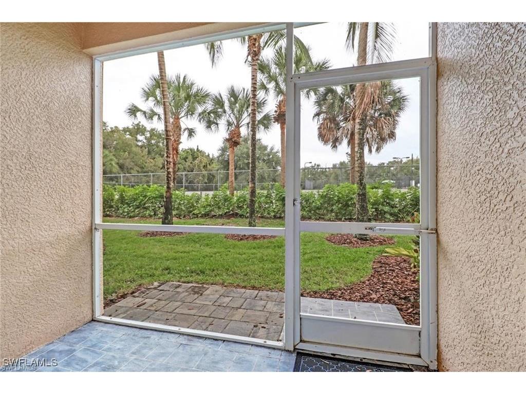 9801 Foxhall Way #4 Estero FL 33928 226003619 image15
