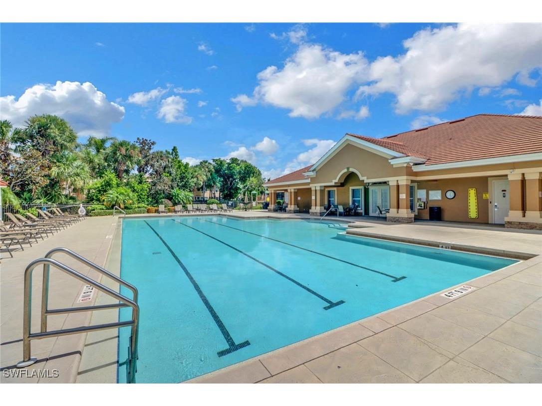 9801 Foxhall Way #4 Estero FL 33928 226003619 image17