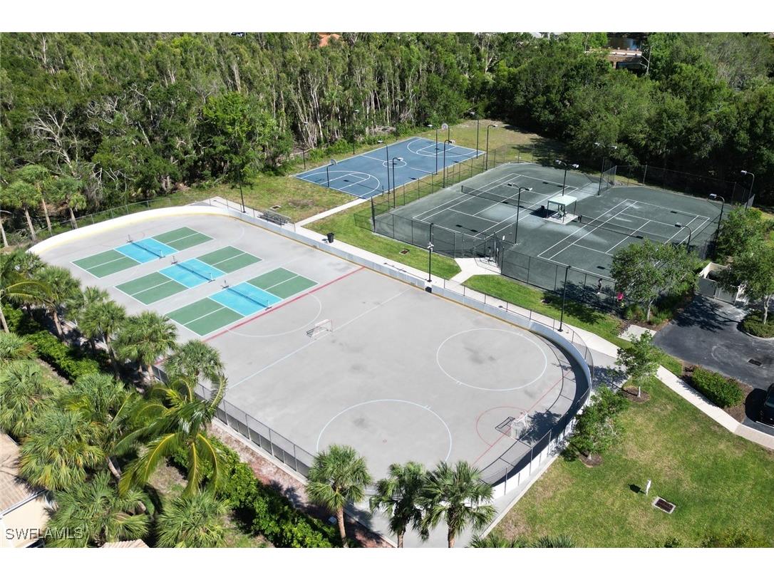 9801 Foxhall Way #4 Estero FL 33928 226003619 image19