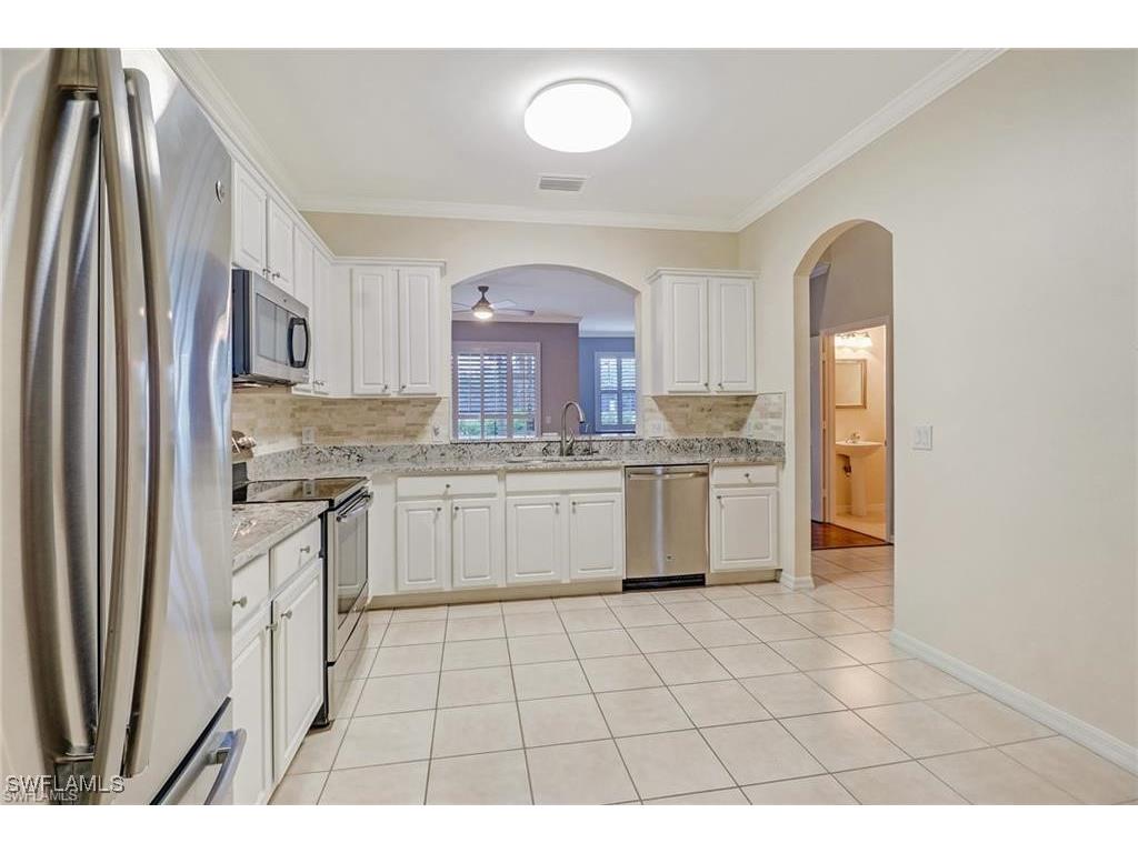 9801 Foxhall Way #4 Estero FL 33928 226003619 image2