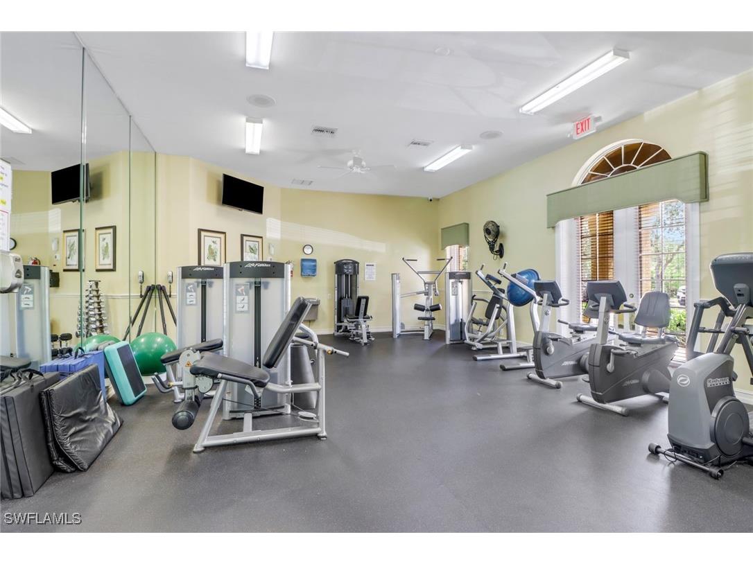 9801 Foxhall Way #4 Estero FL 33928 226003619 image21