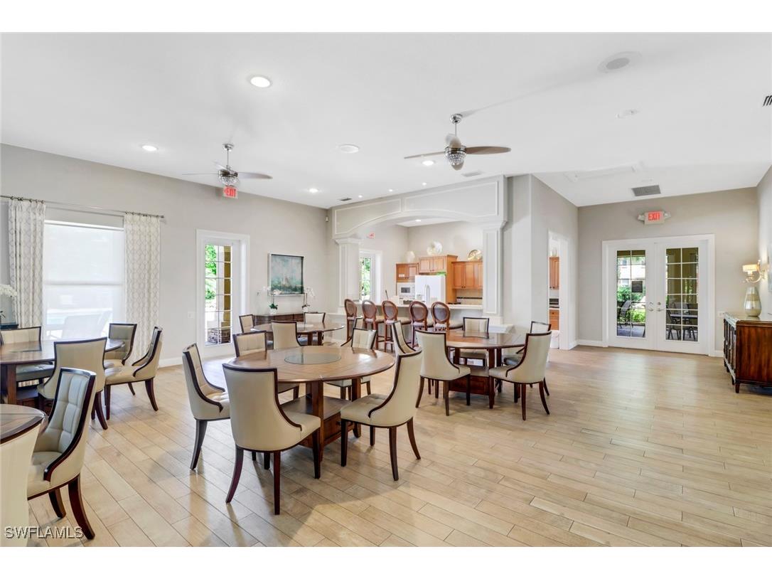 9801 Foxhall Way #4 Estero FL 33928 226003619 image23