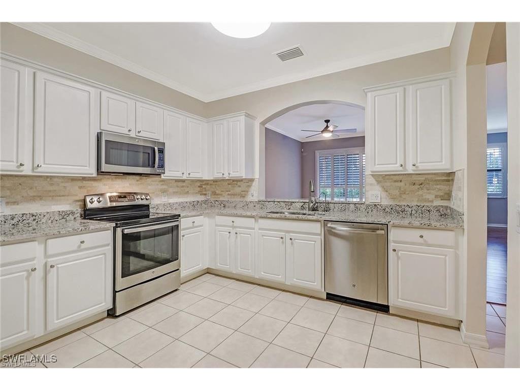 9801 Foxhall Way #4 Estero FL 33928 226003619 image3