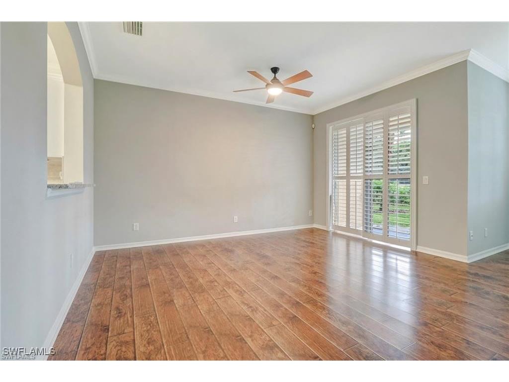 9801 Foxhall Way #4 Estero FL 33928 226003619 image4