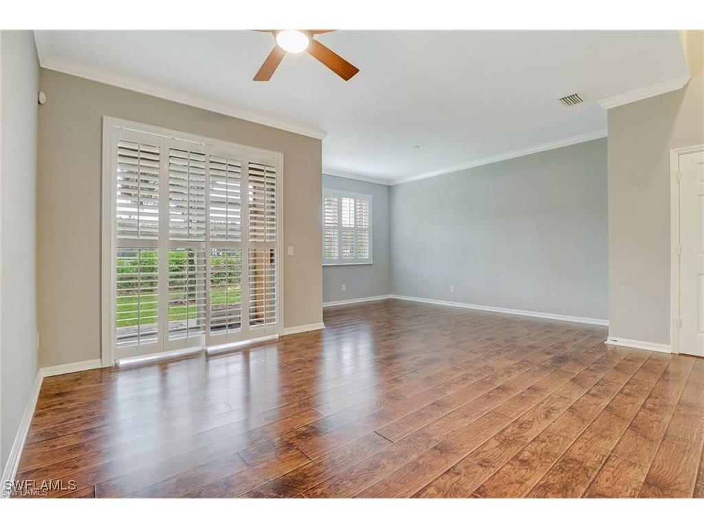 9801 Foxhall Way #4 Estero FL 33928 226003619 image5