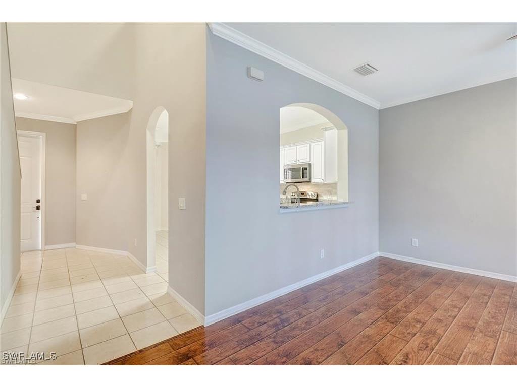 9801 Foxhall Way #4 Estero FL 33928 226003619 image6