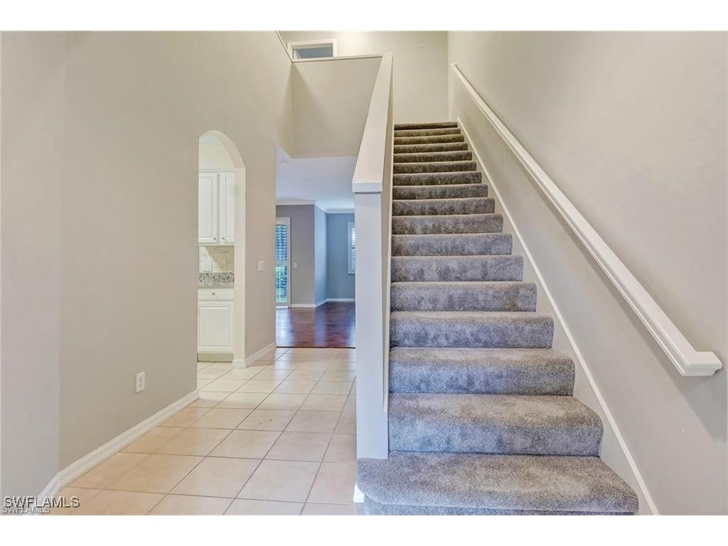 9801 Foxhall Way #4 Estero FL 33928 226003619 image7