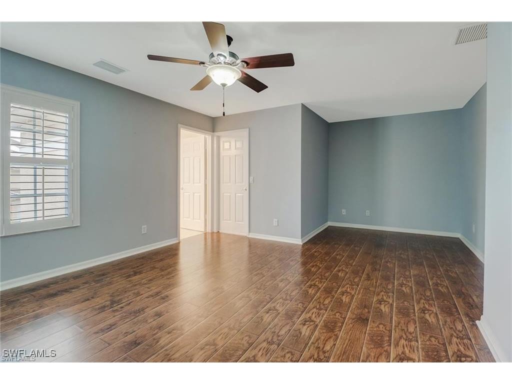 9801 Foxhall Way #4 Estero FL 33928 226003619 image8